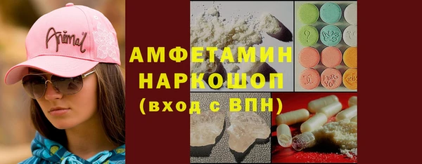 тгк Алзамай