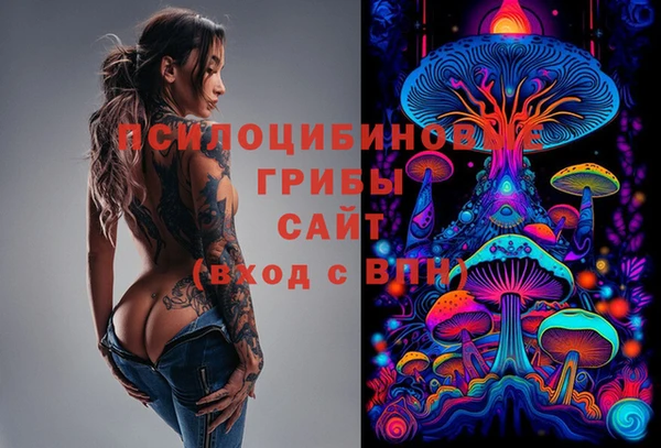 бутират Алексеевка