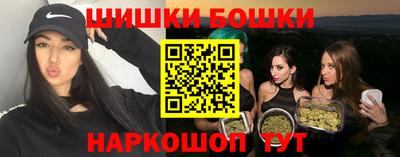 кокс Волжск