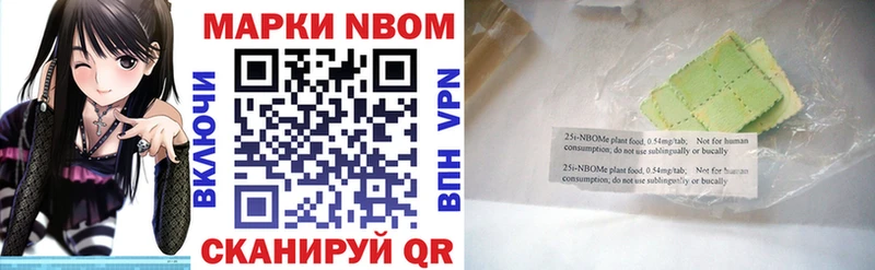 наркошоп  Камень-на-Оби  OMG ССЫЛКА  Марки N-bome 1500мкг 